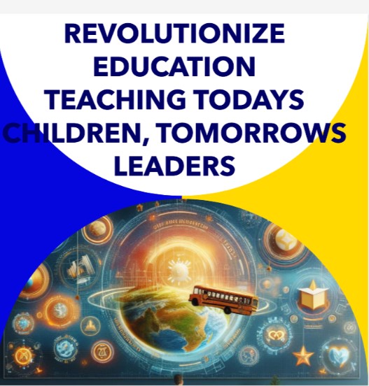 mr and ms know it all